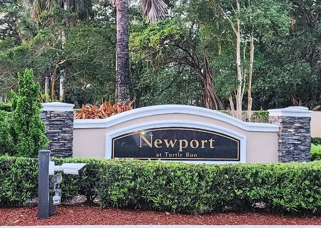6125 NW 40th Street Coral Springs FL 33067
