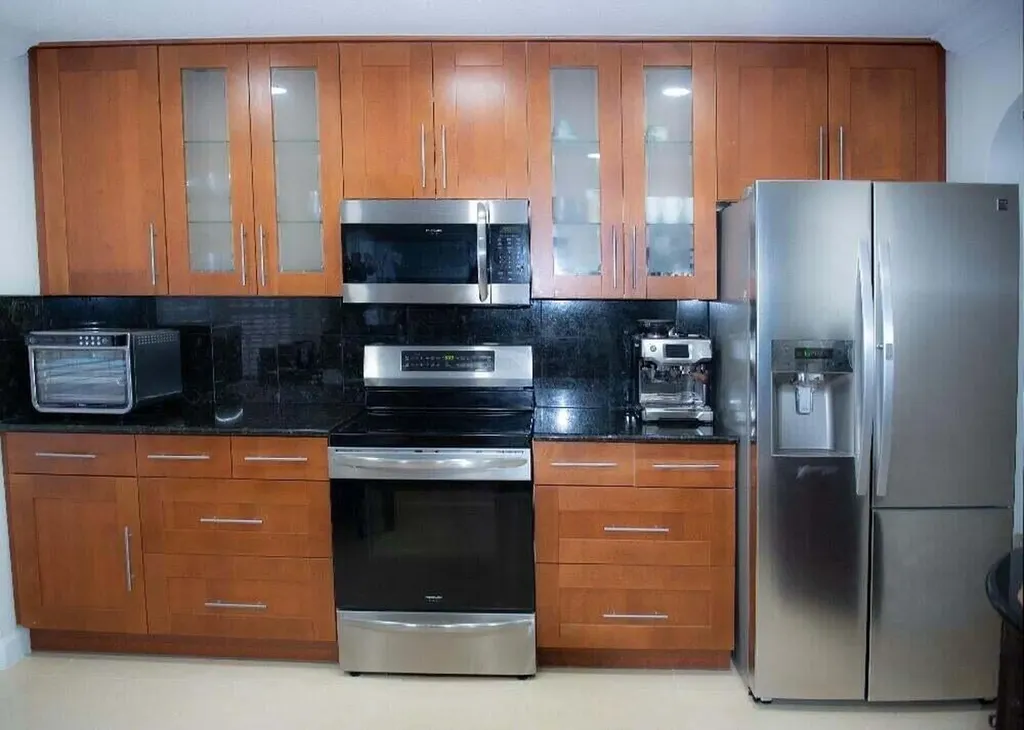 6125 NW 40th Street Coral Springs FL 33067