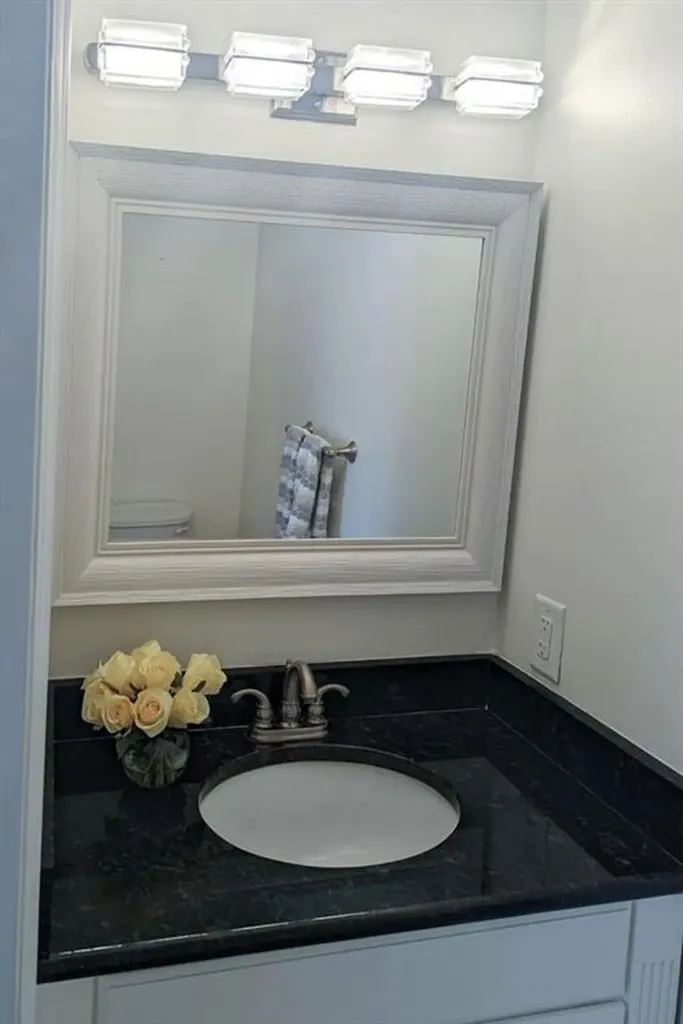 6125 NW 40th Street Coral Springs FL 33067