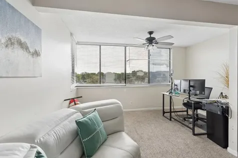 8030 Hampton Boulevard North Lauderdale FL 33068
