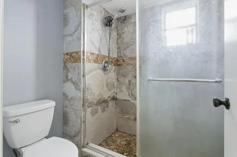 8030 Hampton Boulevard North Lauderdale FL 33068