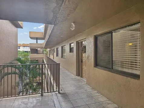 8030 Hampton Boulevard North Lauderdale FL 33068