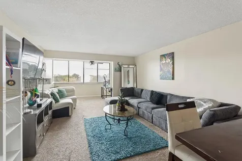 8030 Hampton Boulevard North Lauderdale FL 33068