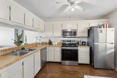 8030 Hampton Boulevard North Lauderdale FL 33068
