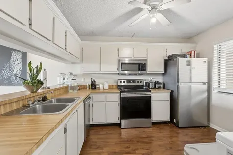 8030 Hampton Boulevard North Lauderdale FL 33068