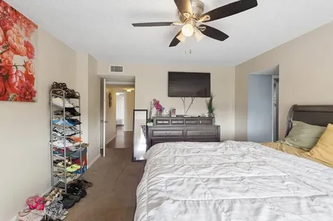 8030 Hampton Boulevard North Lauderdale FL 33068