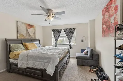 8030 Hampton Boulevard North Lauderdale FL 33068