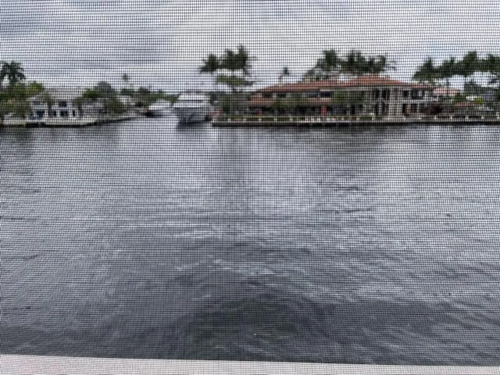 3605 NE 32nd Avenue Fort Lauderdale FL 33308