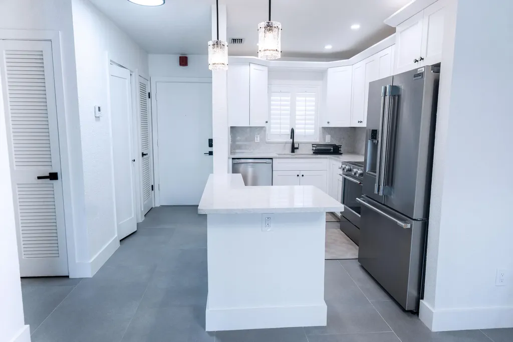 3605 NE 32nd Avenue Fort Lauderdale FL 33308