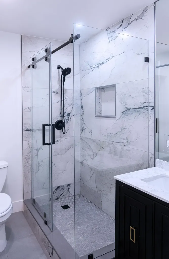 3605 NE 32nd Avenue Fort Lauderdale FL 33308