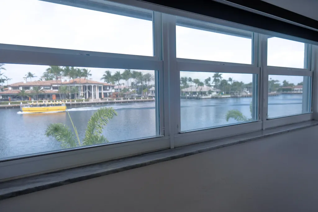 3605 NE 32nd Avenue Fort Lauderdale FL 33308