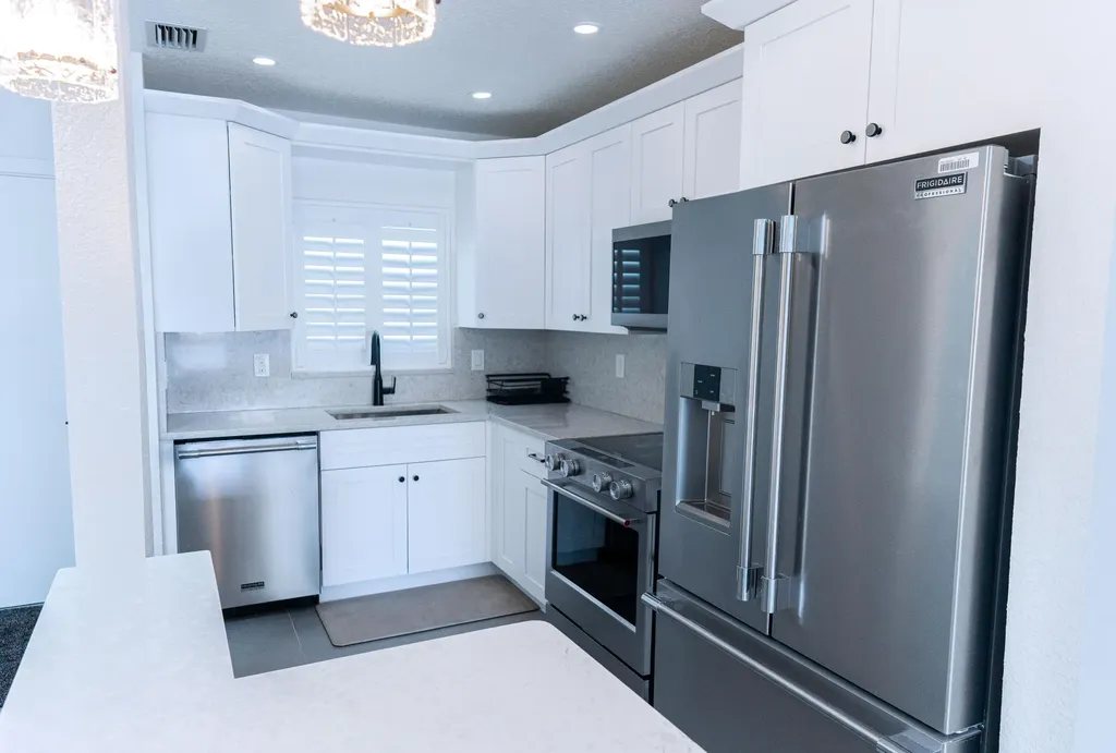 3605 NE 32nd Avenue Fort Lauderdale FL 33308