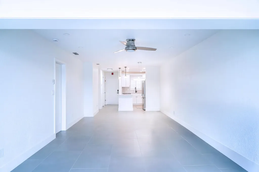 3605 NE 32nd Avenue Fort Lauderdale FL 33308