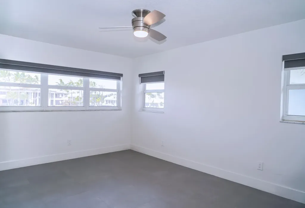 3605 NE 32nd Avenue Fort Lauderdale FL 33308