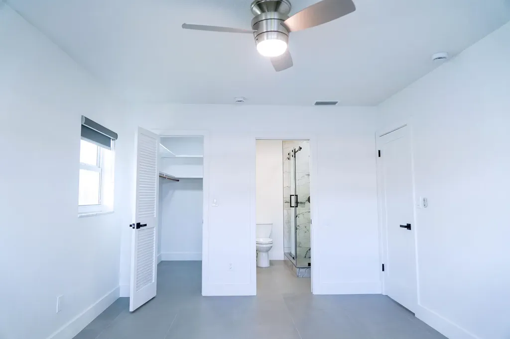 3605 NE 32nd Avenue Fort Lauderdale FL 33308