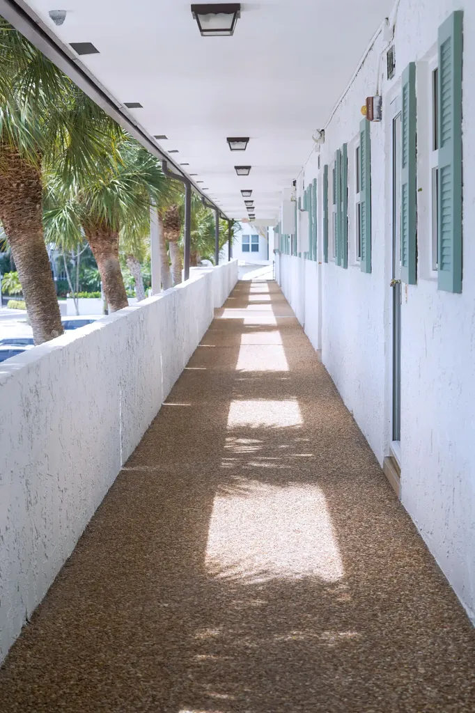 3605 NE 32nd Avenue Fort Lauderdale FL 33308