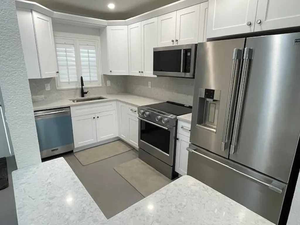 3605 NE 32nd Avenue Fort Lauderdale FL 33308