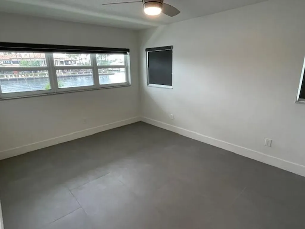 3605 NE 32nd Avenue Fort Lauderdale FL 33308