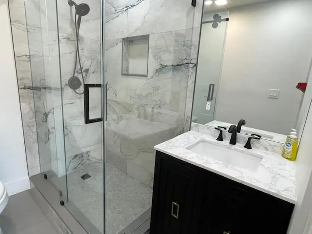 3605 NE 32nd Avenue Fort Lauderdale FL 33308
