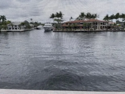 3605 NE 32nd Avenue Fort Lauderdale FL 33308