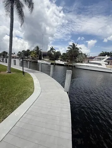 3605 NE 32nd Avenue Fort Lauderdale FL 33308