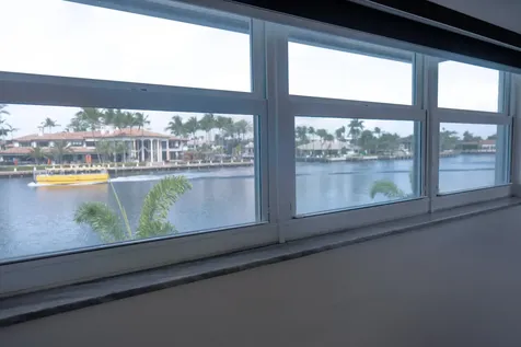 3605 NE 32nd Avenue Fort Lauderdale FL 33308