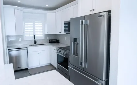 3605 NE 32nd Avenue Fort Lauderdale FL 33308