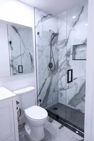 3605 NE 32nd Avenue Fort Lauderdale FL 33308