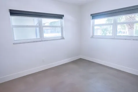 3605 NE 32nd Avenue Fort Lauderdale FL 33308