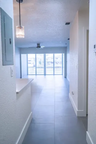 3605 NE 32nd Avenue Fort Lauderdale FL 33308