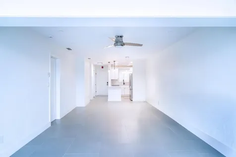 3605 NE 32nd Avenue Fort Lauderdale FL 33308