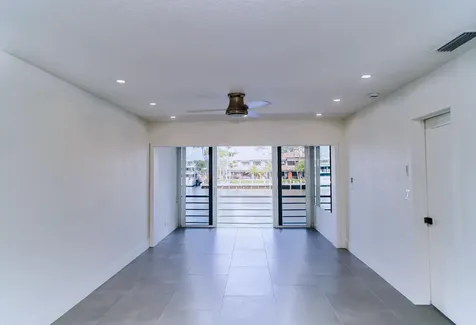 3605 NE 32nd Avenue Fort Lauderdale FL 33308