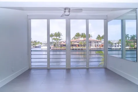 3605 NE 32nd Avenue Fort Lauderdale FL 33308