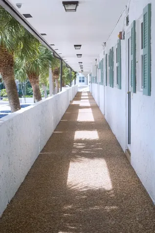 3605 NE 32nd Avenue Fort Lauderdale FL 33308