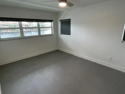 3605 NE 32nd Avenue Fort Lauderdale FL 33308