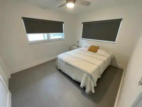 3605 NE 32nd Avenue Fort Lauderdale FL 33308