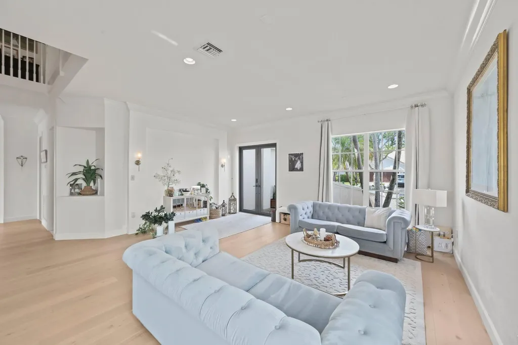 19650 Estuary Drive Boca Raton FL 33498