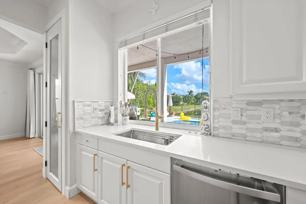 19650 Estuary Drive Boca Raton FL 33498