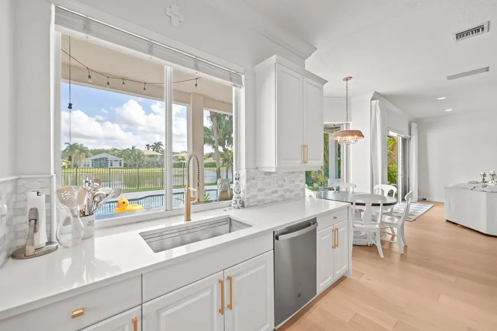 19650 Estuary Drive Boca Raton FL 33498