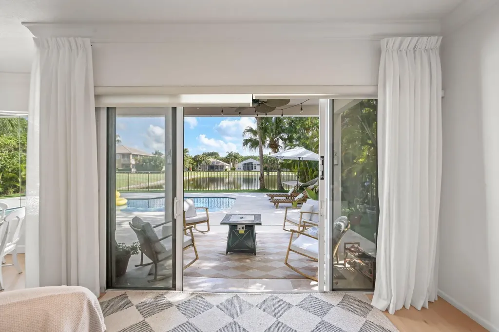 19650 Estuary Drive Boca Raton FL 33498