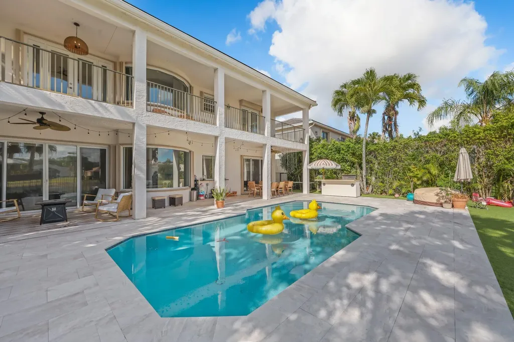 19650 Estuary Drive Boca Raton FL 33498
