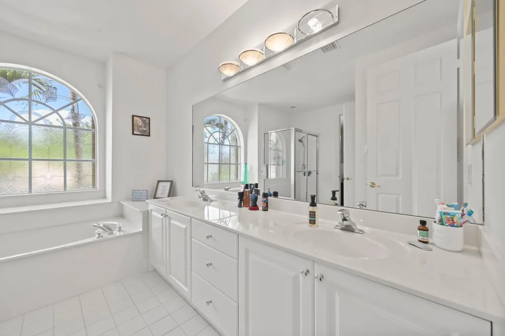 19650 Estuary Drive Boca Raton FL 33498