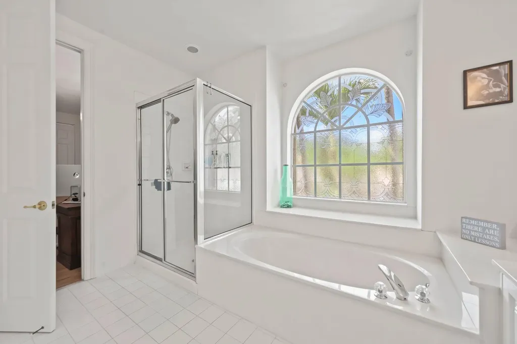 19650 Estuary Drive Boca Raton FL 33498