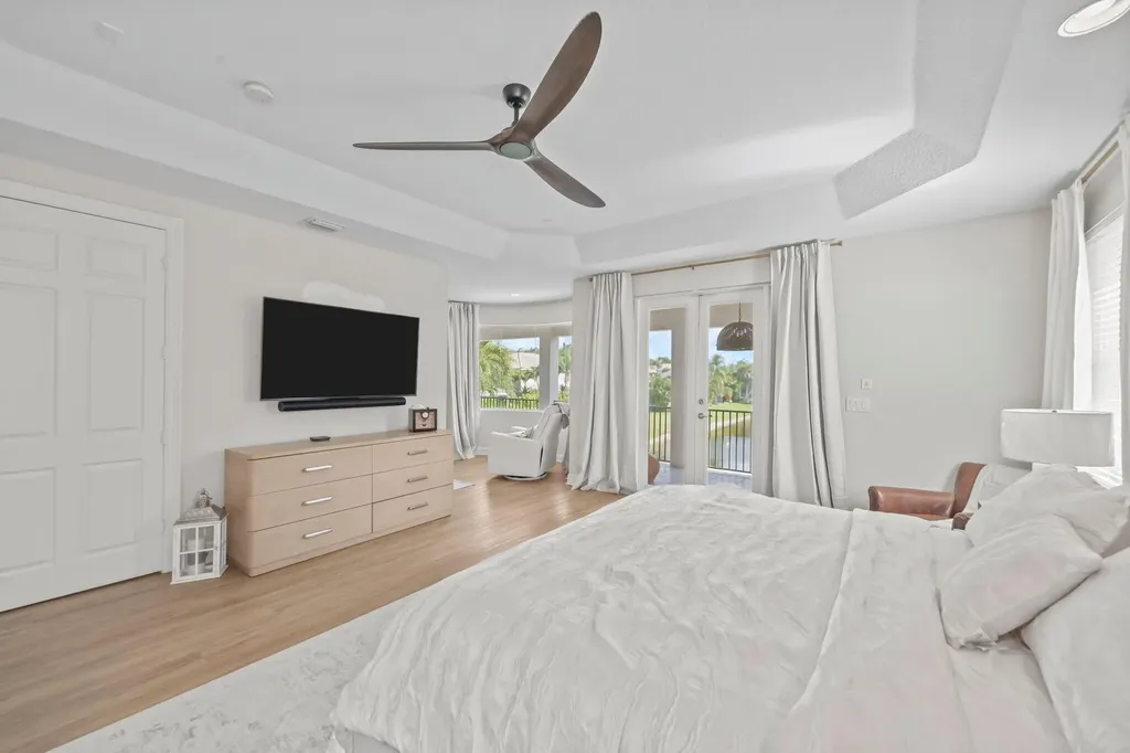 19650 Estuary Drive Boca Raton FL 33498