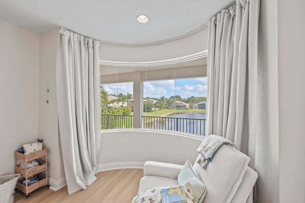 19650 Estuary Drive Boca Raton FL 33498