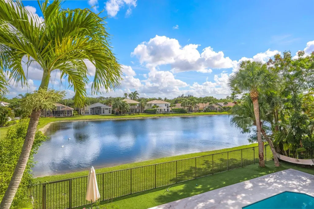 19650 Estuary Drive Boca Raton FL 33498