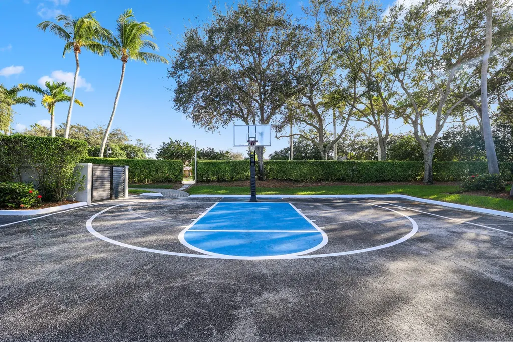 19650 Estuary Drive Boca Raton FL 33498