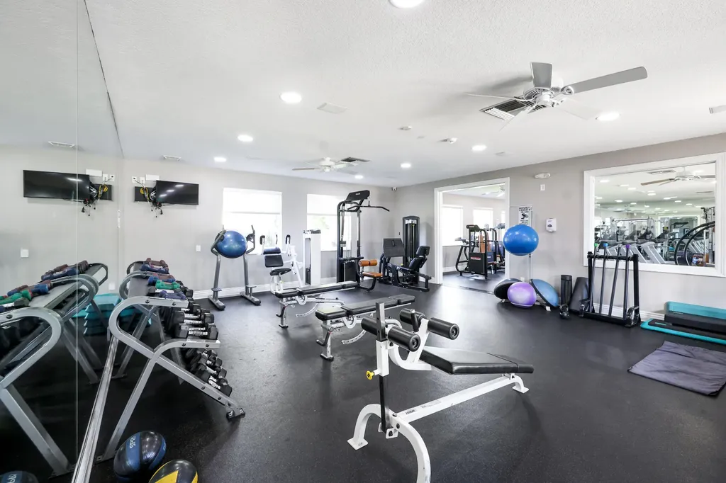 19650 Estuary Drive Boca Raton FL 33498