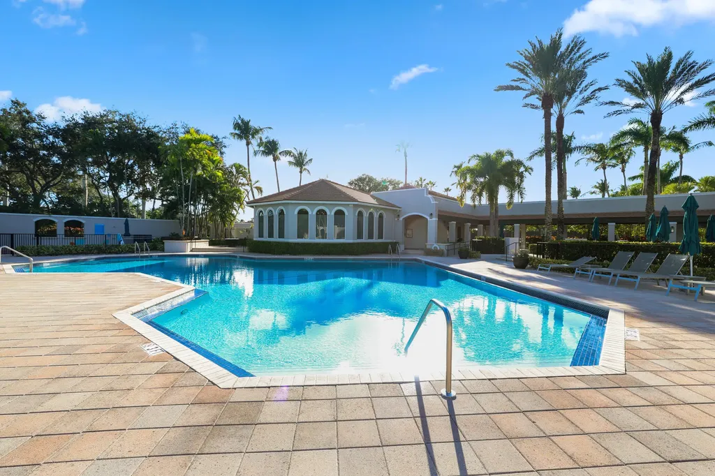 19650 Estuary Drive Boca Raton FL 33498