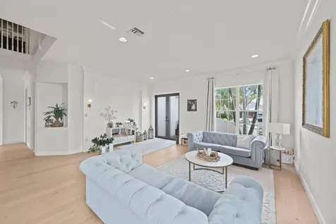 19650 Estuary Drive Boca Raton FL 33498